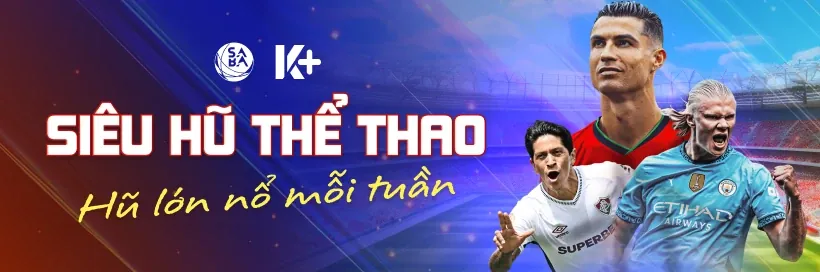 Khuyến mãi vn88pro