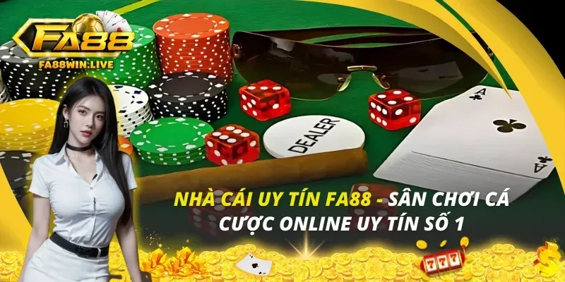 Đa dạng trò chơi vn88pro