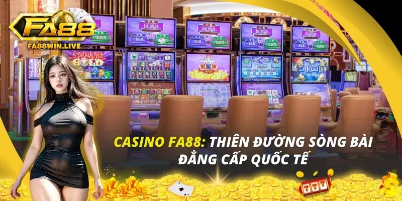 Chương trình VIP VN88PRO