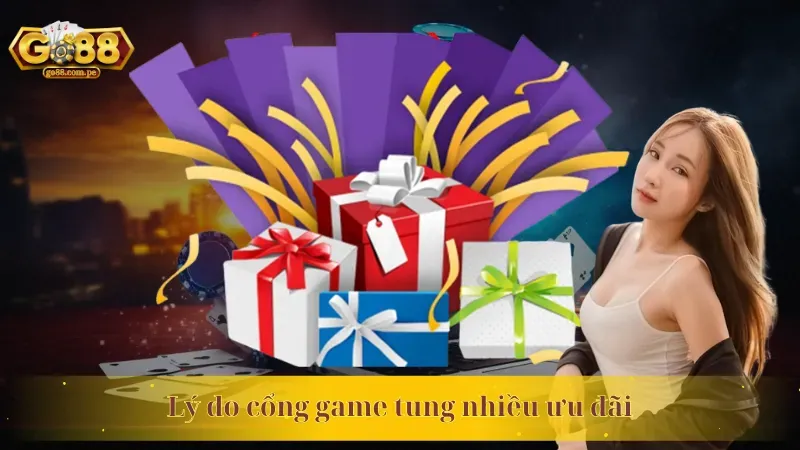 Các loại Cookie được sử dụng tại vn88pro