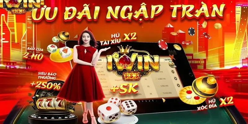 Thưởng chào mừng thể thao vn88pro