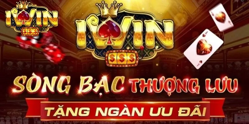 Khuyến mãi nạp tiền lần đầu vn88pro