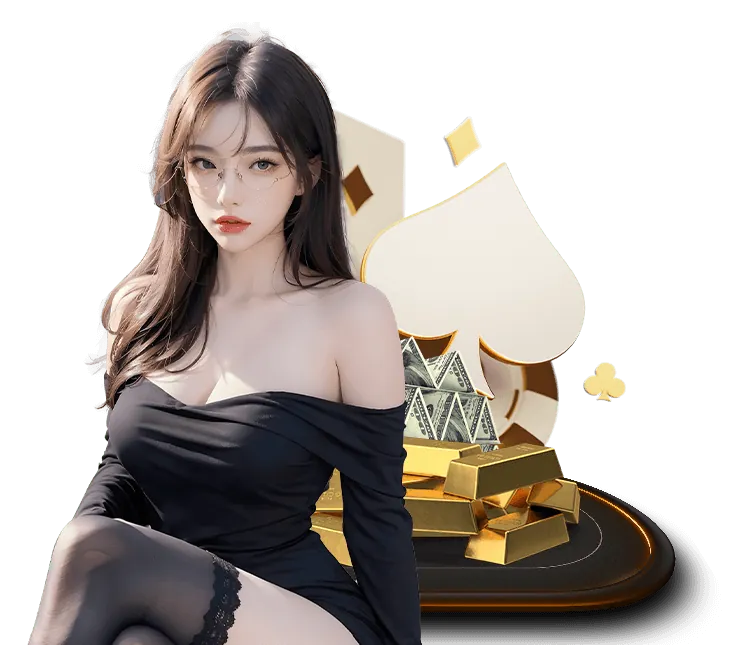 Truy cập trang chủ vn88pro