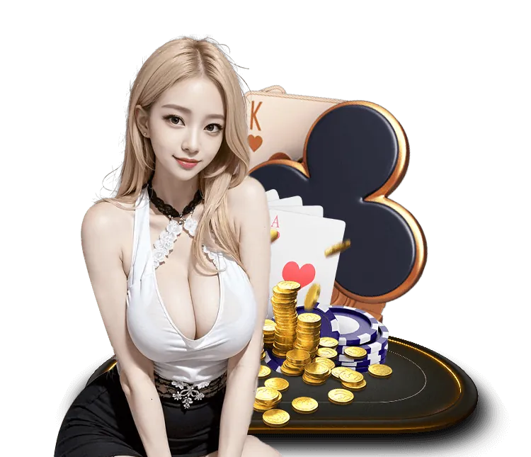 Slot 3D sống động vn88pro