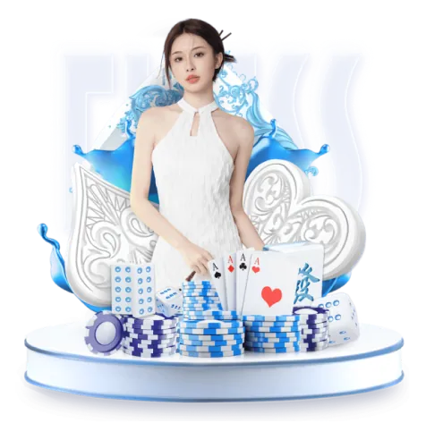Bắn Cá Hải Vương - Game Bắn Cá Đổi Thưởng