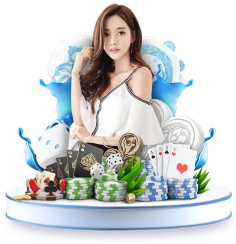 Bắn Cá Rồng Vàng - Trò Chơi Bắn Cá
