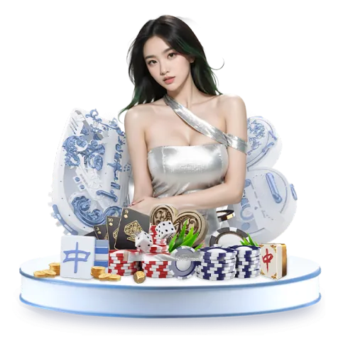 Đội ngũ chuyên gia giàu kinh nghiệm của VN88PRO trong ngành cá cược trực tuyến