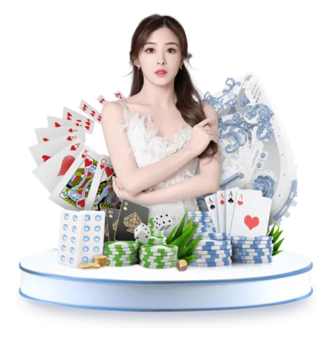 Bắn Cá Thần Long - Game Bắn Cá Online