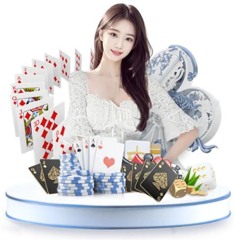 Sân đấu đá gà truyền thống được số hóa trên nền tảng vn88pro