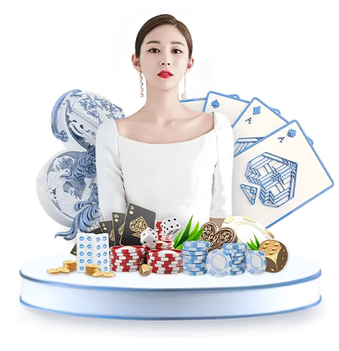 Ưu Đãi Chào Mừng Bắn Cá